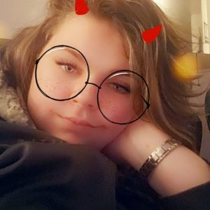 Meet your Posher, Jewels